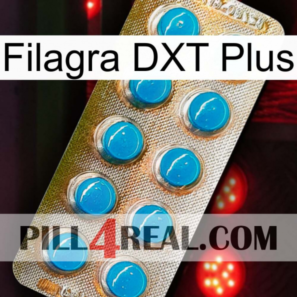 Filagra DXT Plus new09.jpg